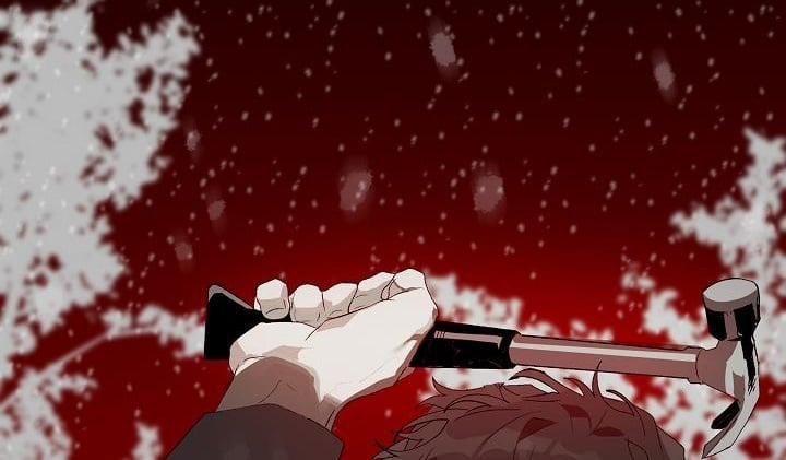 Trái Ngọt Nơi Đầu Lưỡi Ngoại truyện 2 trang 108