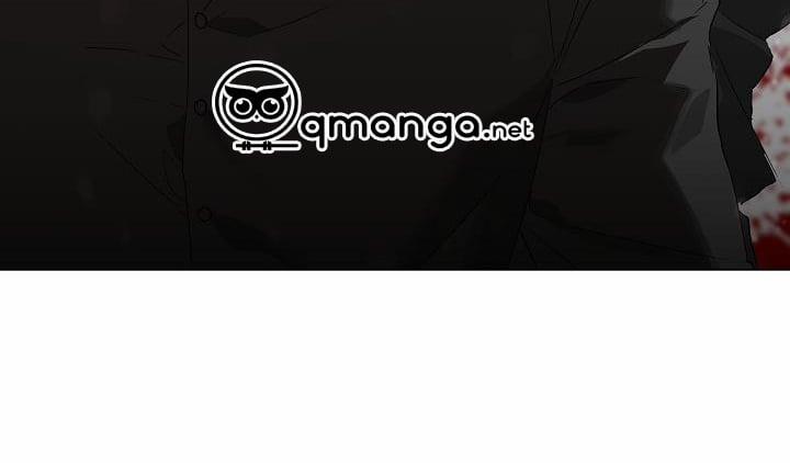 Trái Ngọt Nơi Đầu Lưỡi Ngoại truyện 2 trang 111