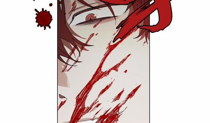 Trái Ngọt Nơi Đầu Lưỡi Ngoại truyện 2 trang 114