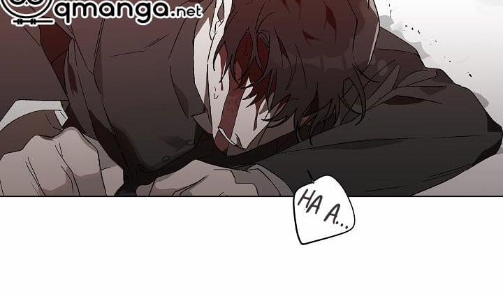 Trái Ngọt Nơi Đầu Lưỡi Ngoại truyện 2 trang 116