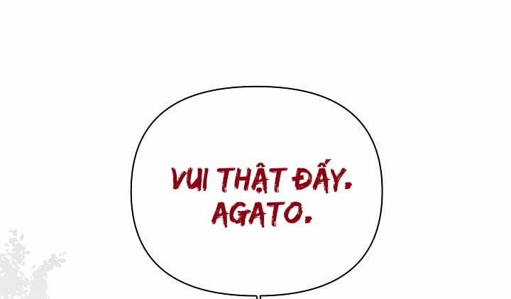 Trái Ngọt Nơi Đầu Lưỡi Ngoại truyện 2 trang 117