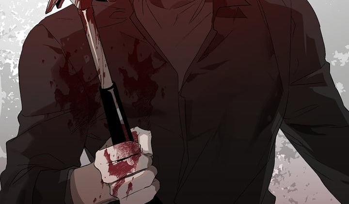 Trái Ngọt Nơi Đầu Lưỡi Ngoại truyện 2 trang 119