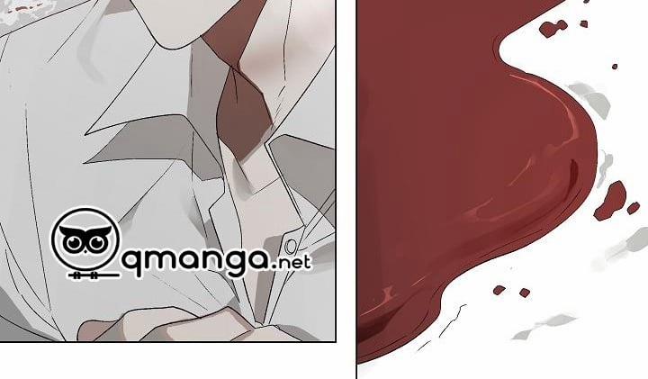 Trái Ngọt Nơi Đầu Lưỡi Ngoại truyện 2 trang 122