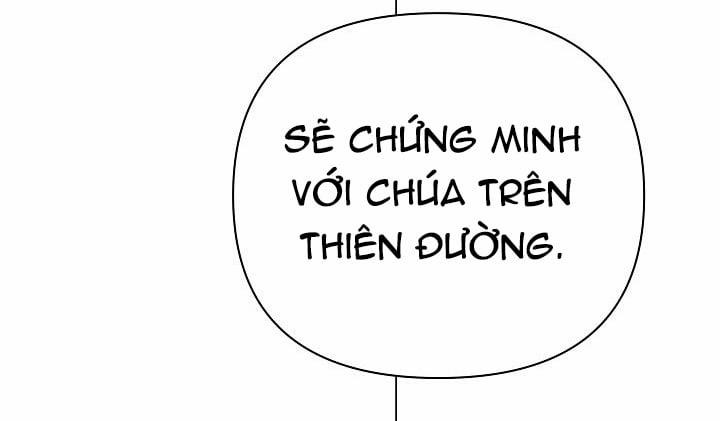 Trái Ngọt Nơi Đầu Lưỡi Ngoại truyện 2 trang 123