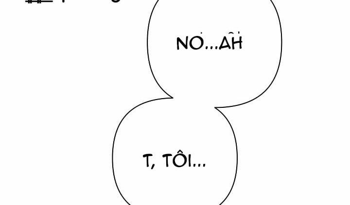 Trái Ngọt Nơi Đầu Lưỡi Ngoại truyện 2 trang 130
