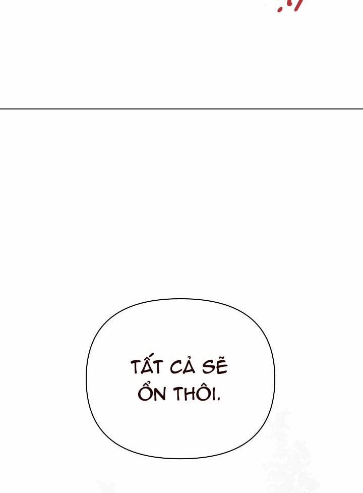 Trái Ngọt Nơi Đầu Lưỡi Ngoại truyện 2 trang 133