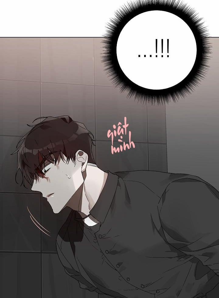 Trái Ngọt Nơi Đầu Lưỡi Ngoại truyện 2 trang 136