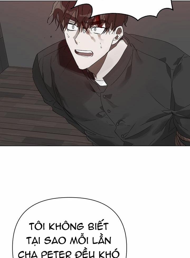 Trái Ngọt Nơi Đầu Lưỡi Ngoại truyện 2 trang 140