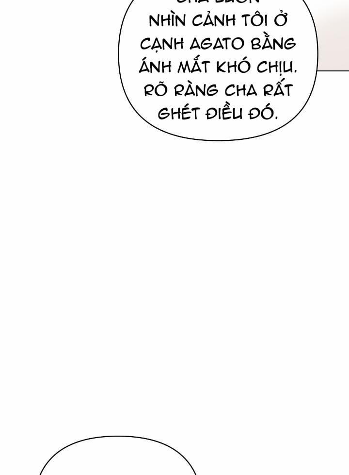 Trái Ngọt Nơi Đầu Lưỡi Ngoại truyện 2 trang 142