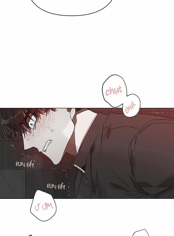 Trái Ngọt Nơi Đầu Lưỡi Ngoại truyện 2 trang 145