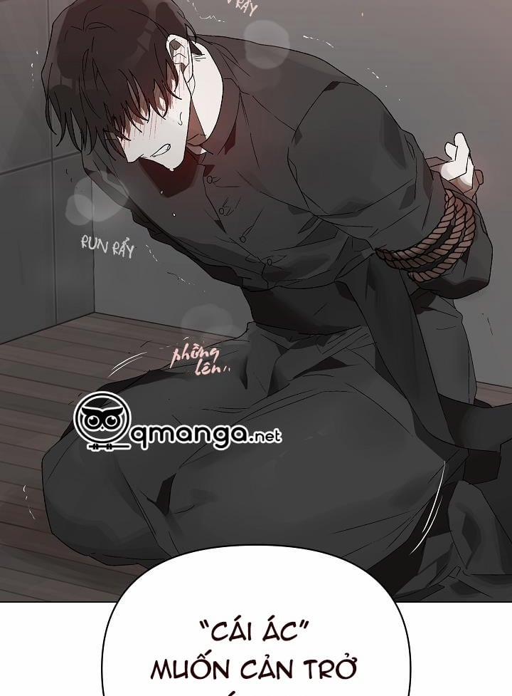 Trái Ngọt Nơi Đầu Lưỡi Ngoại truyện 2 trang 147