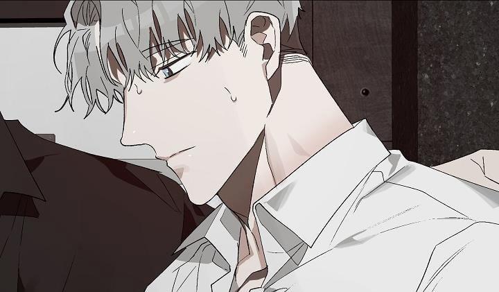 Trái Ngọt Nơi Đầu Lưỡi Ngoại truyện 2 trang 17