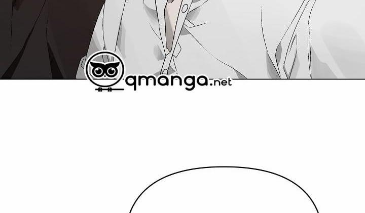 Trái Ngọt Nơi Đầu Lưỡi Ngoại truyện 2 trang 18