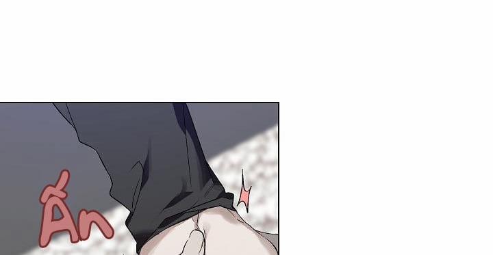 Trái Ngọt Nơi Đầu Lưỡi Ngoại truyện 2 trang 2