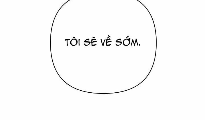 Trái Ngọt Nơi Đầu Lưỡi Ngoại truyện 2 trang 21