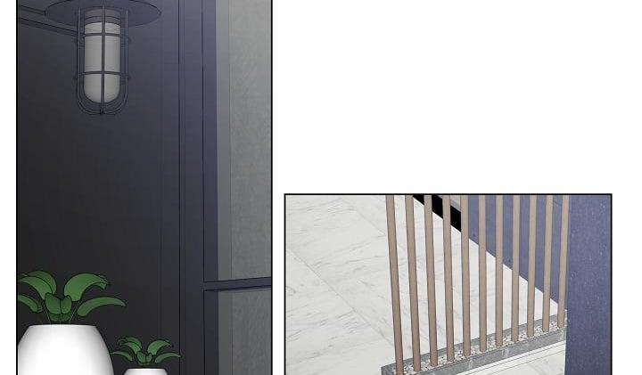 Trái Ngọt Nơi Đầu Lưỡi Ngoại truyện 2 trang 28