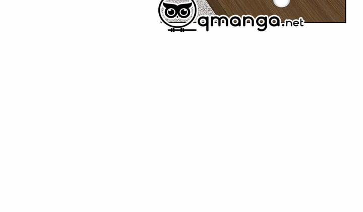 Trái Ngọt Nơi Đầu Lưỡi Ngoại truyện 2 trang 30