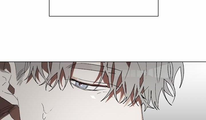 Trái Ngọt Nơi Đầu Lưỡi Ngoại truyện 2 trang 32