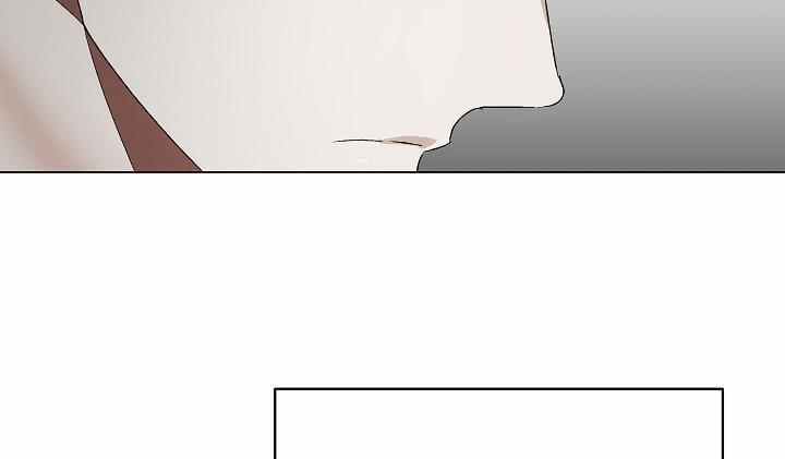 Trái Ngọt Nơi Đầu Lưỡi Ngoại truyện 2 trang 33