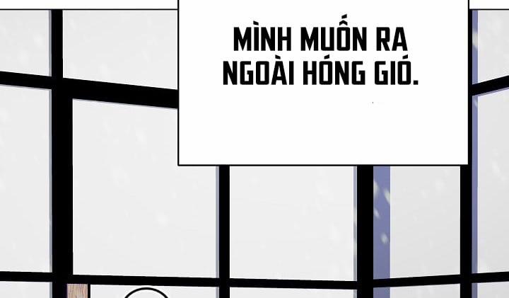 Trái Ngọt Nơi Đầu Lưỡi Ngoại truyện 2 trang 34