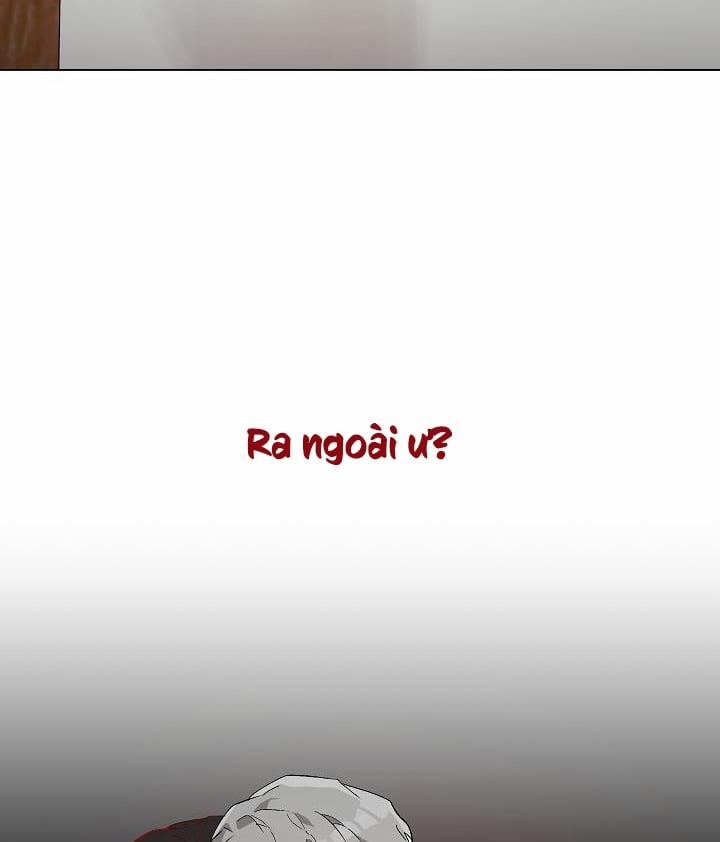 Trái Ngọt Nơi Đầu Lưỡi Ngoại truyện 2 trang 42