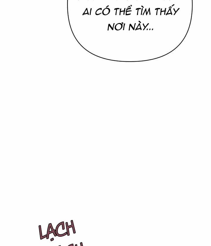 Trái Ngọt Nơi Đầu Lưỡi Ngoại truyện 2 trang 52