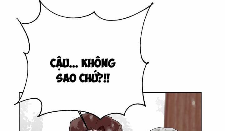 Trái Ngọt Nơi Đầu Lưỡi Ngoại truyện 2 trang 55