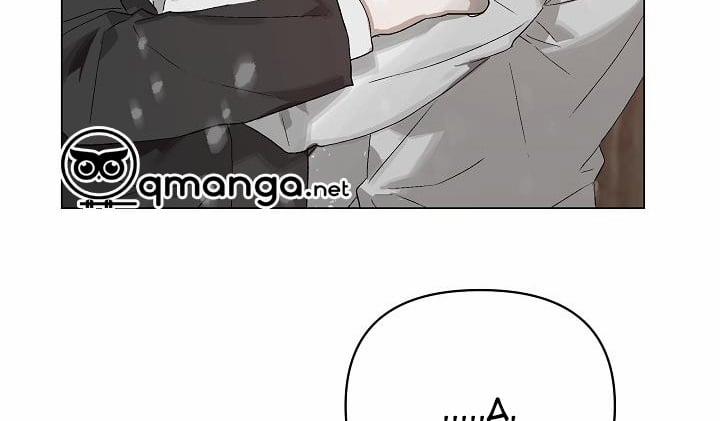 Trái Ngọt Nơi Đầu Lưỡi Ngoại truyện 2 trang 57