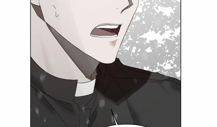 Trái Ngọt Nơi Đầu Lưỡi Ngoại truyện 2 trang 64