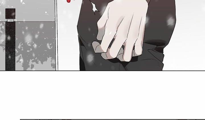 Trái Ngọt Nơi Đầu Lưỡi Ngoại truyện 2 trang 69