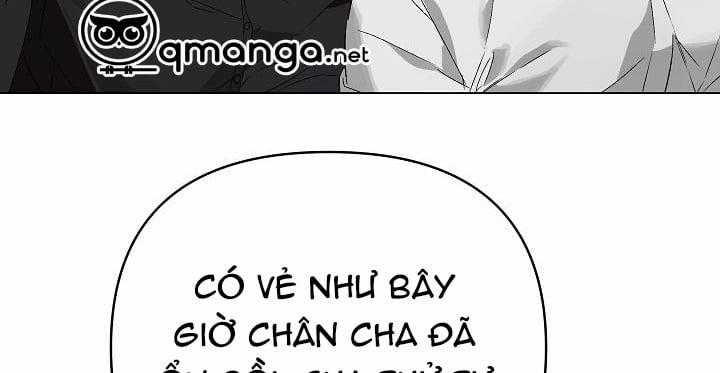 Trái Ngọt Nơi Đầu Lưỡi Ngoại truyện 2 trang 7