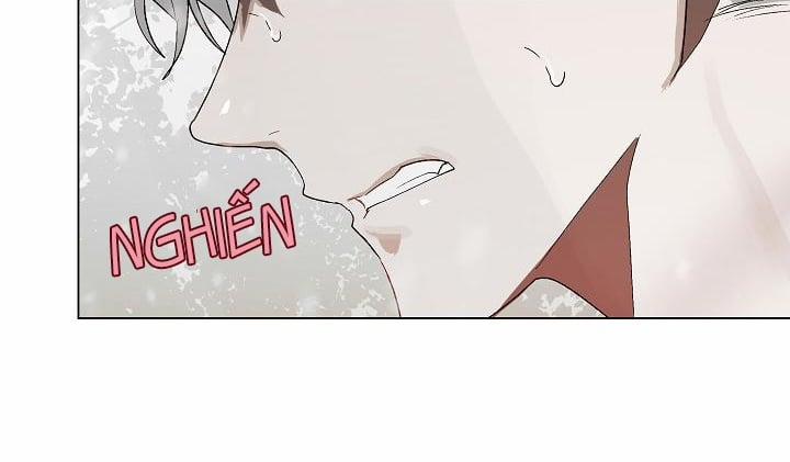 Trái Ngọt Nơi Đầu Lưỡi Ngoại truyện 2 trang 70
