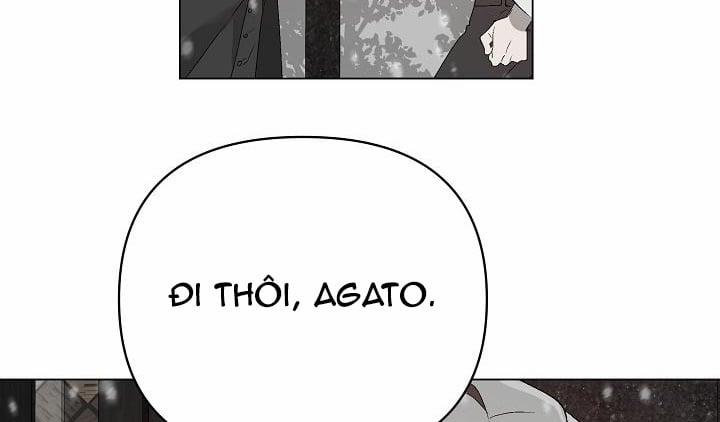 Trái Ngọt Nơi Đầu Lưỡi Ngoại truyện 2 trang 73
