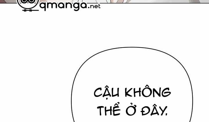 Trái Ngọt Nơi Đầu Lưỡi Ngoại truyện 2 trang 76