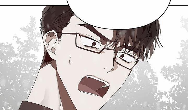 Trái Ngọt Nơi Đầu Lưỡi Ngoại truyện 2 trang 77