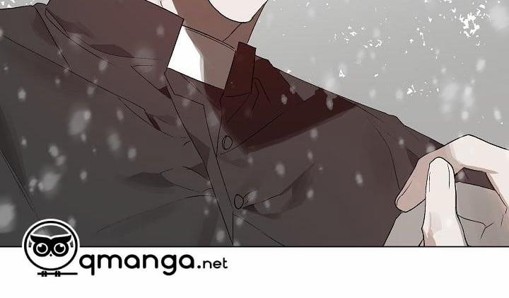 Trái Ngọt Nơi Đầu Lưỡi Ngoại truyện 2 trang 78