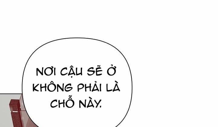 Trái Ngọt Nơi Đầu Lưỡi Ngoại truyện 2 trang 81