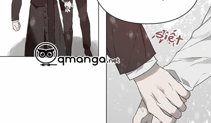 Trái Ngọt Nơi Đầu Lưỡi Ngoại truyện 2 trang 83