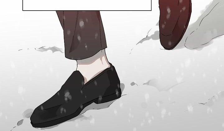 Trái Ngọt Nơi Đầu Lưỡi Ngoại truyện 2 trang 89