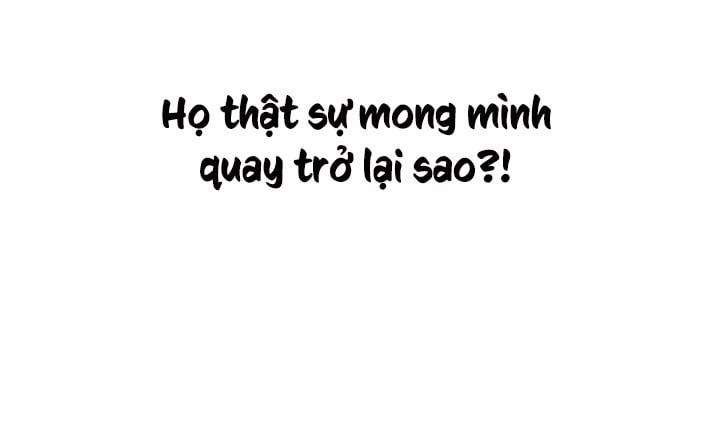 Trái Ngọt Nơi Đầu Lưỡi Ngoại truyện 2 trang 92