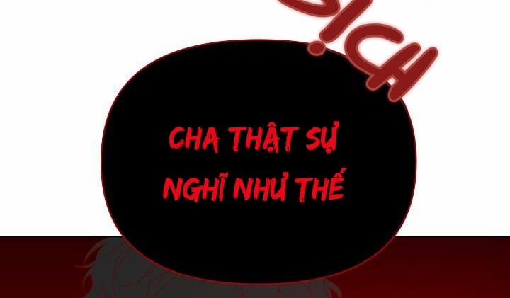 Trái Ngọt Nơi Đầu Lưỡi Ngoại truyện 2 trang 95
