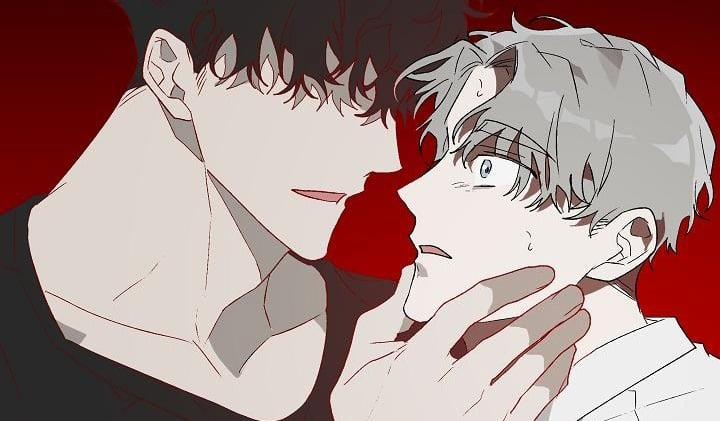 Trái Ngọt Nơi Đầu Lưỡi Ngoại truyện 2 trang 96