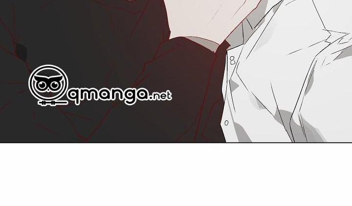 Trái Ngọt Nơi Đầu Lưỡi Ngoại truyện 2 trang 97