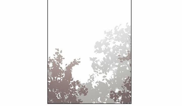 Trái Ngọt Nơi Đầu Lưỡi Ngoại truyện 2 trang 99