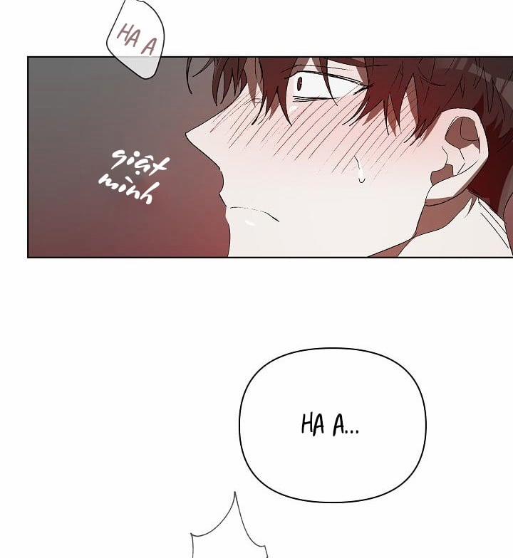 Trái Ngọt Nơi Đầu Lưỡi Ngoại truyện 3 trang 20