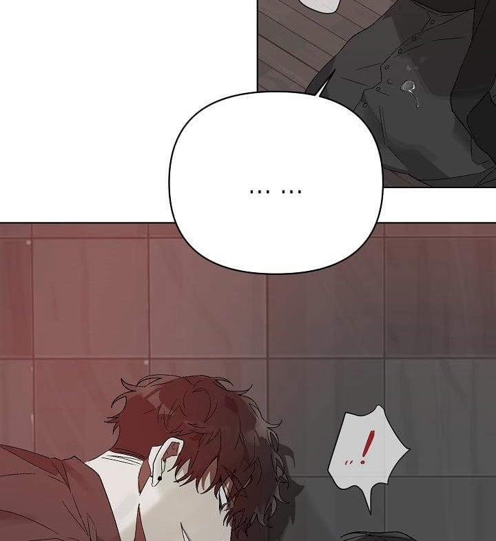 Trái Ngọt Nơi Đầu Lưỡi Ngoại truyện 3 trang 36