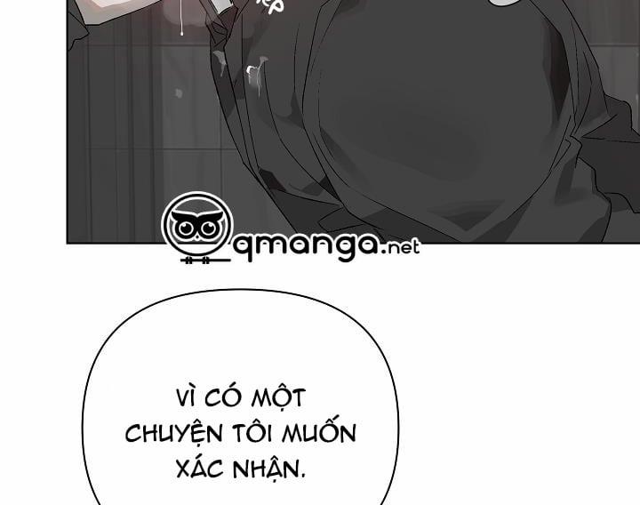 Trái Ngọt Nơi Đầu Lưỡi Ngoại truyện 3 trang 40