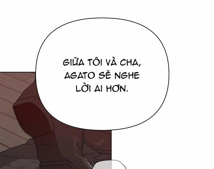 Trái Ngọt Nơi Đầu Lưỡi Ngoại truyện 3 trang 42