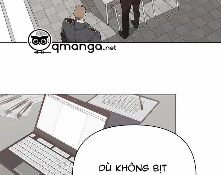 Trái Ngọt Nơi Đầu Lưỡi Ngoại truyện 3 trang 55