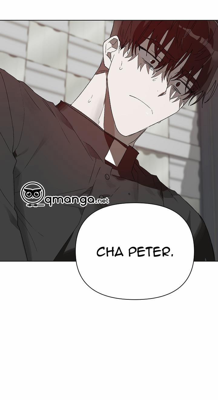 Trái Ngọt Nơi Đầu Lưỡi Ngoại truyện 3 trang 58